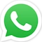 WhatsApp Chat